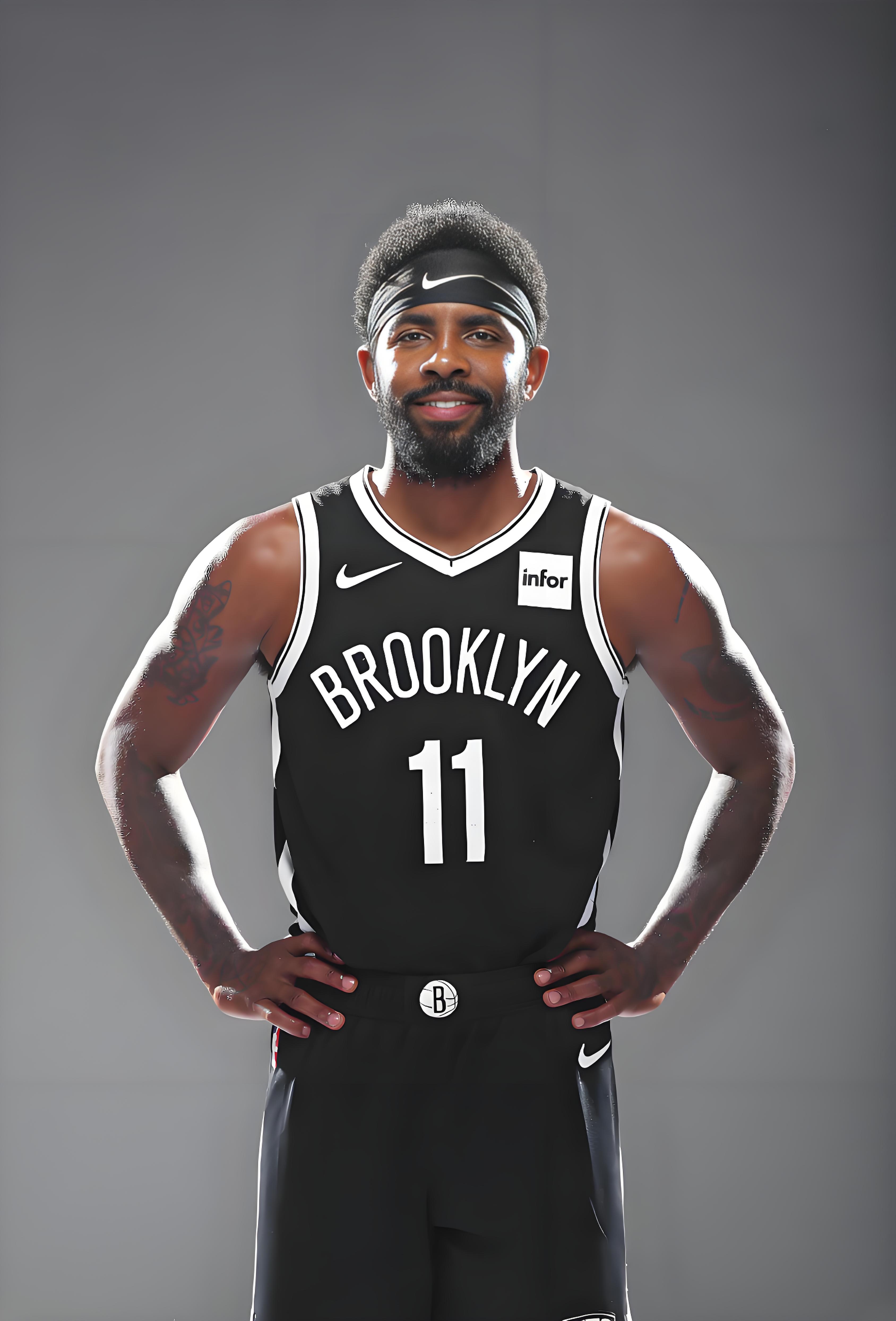 轮值锚点 轮值锚点