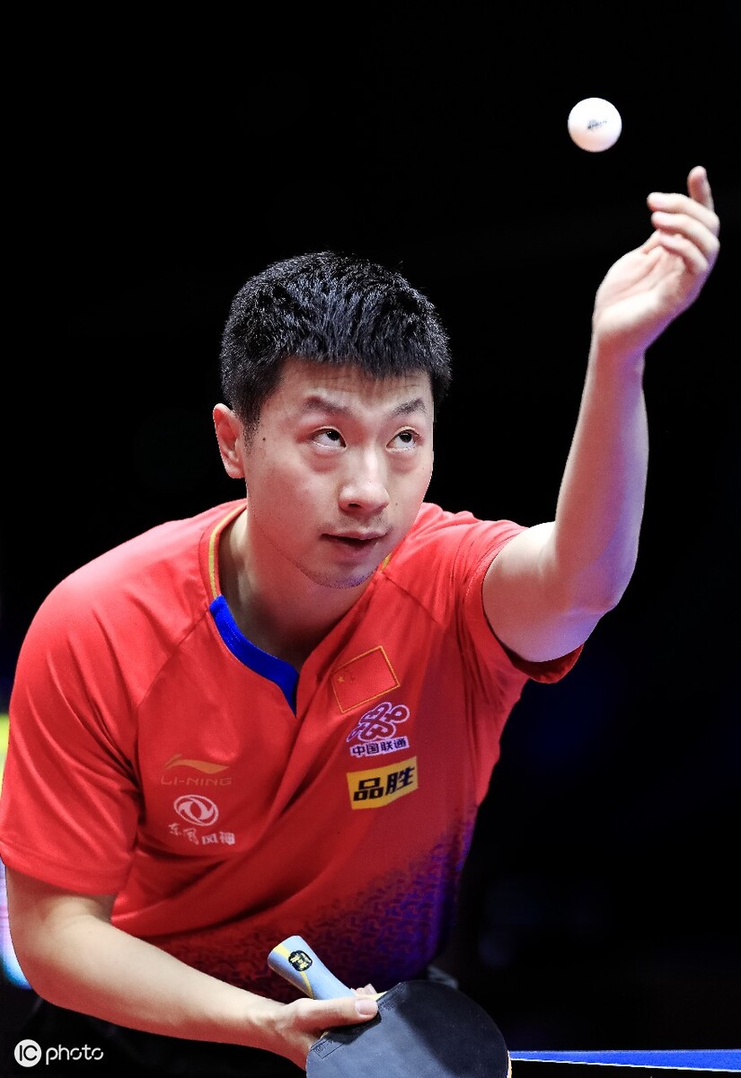 的达成往往 的达成往往