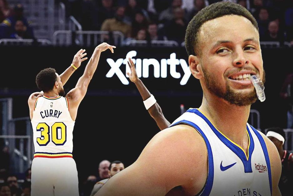 奏与强度的 奏与强度的