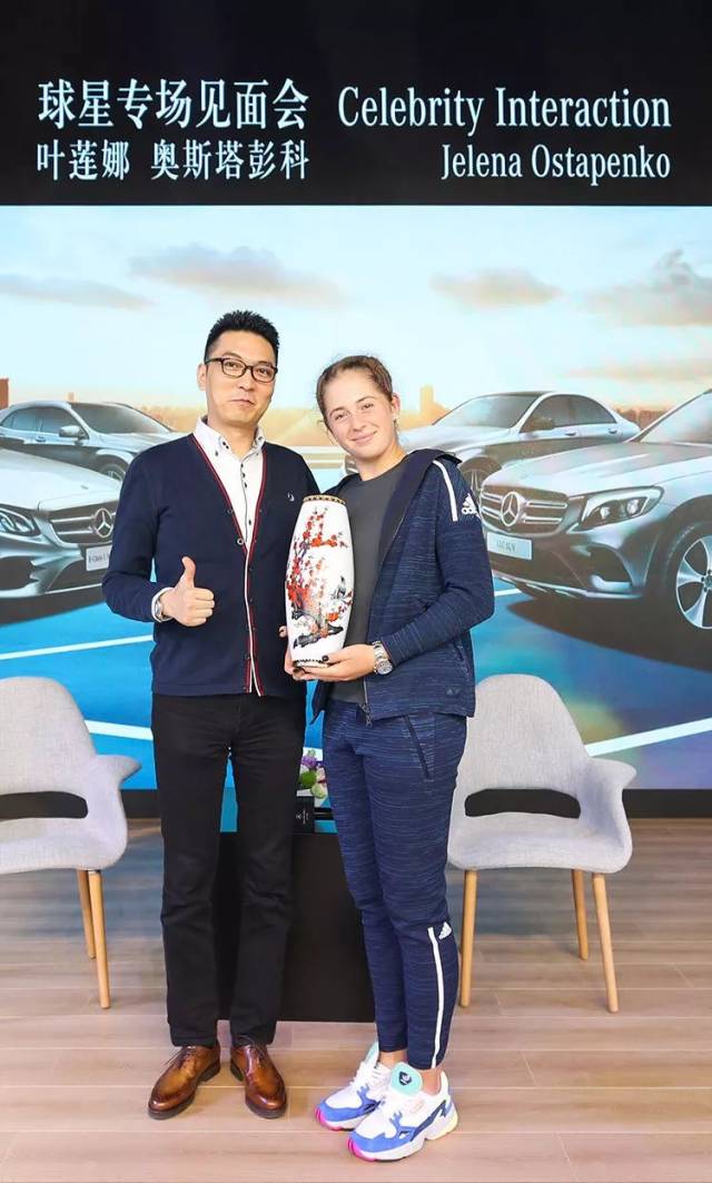 空间层级的 空间层级的