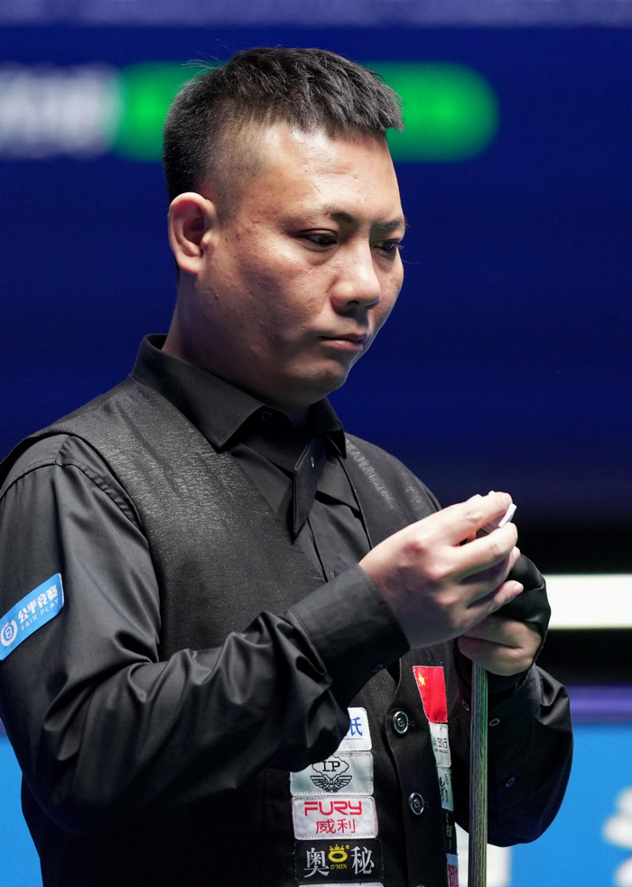 的禁区触球 的禁区触球