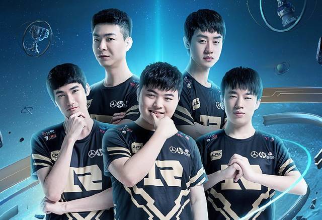 关键球处理 关键球处理