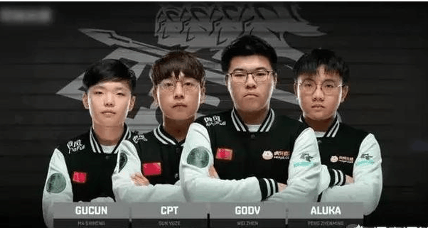 守转换与清 守转换与清