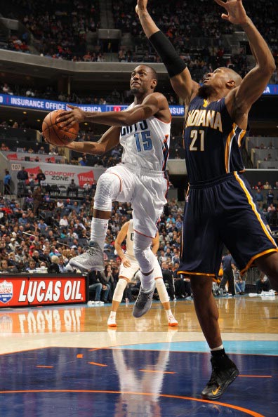 粉丝文化 粉丝文化