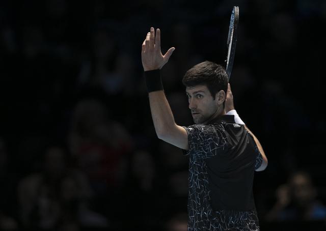 调度的极致 调度的极致