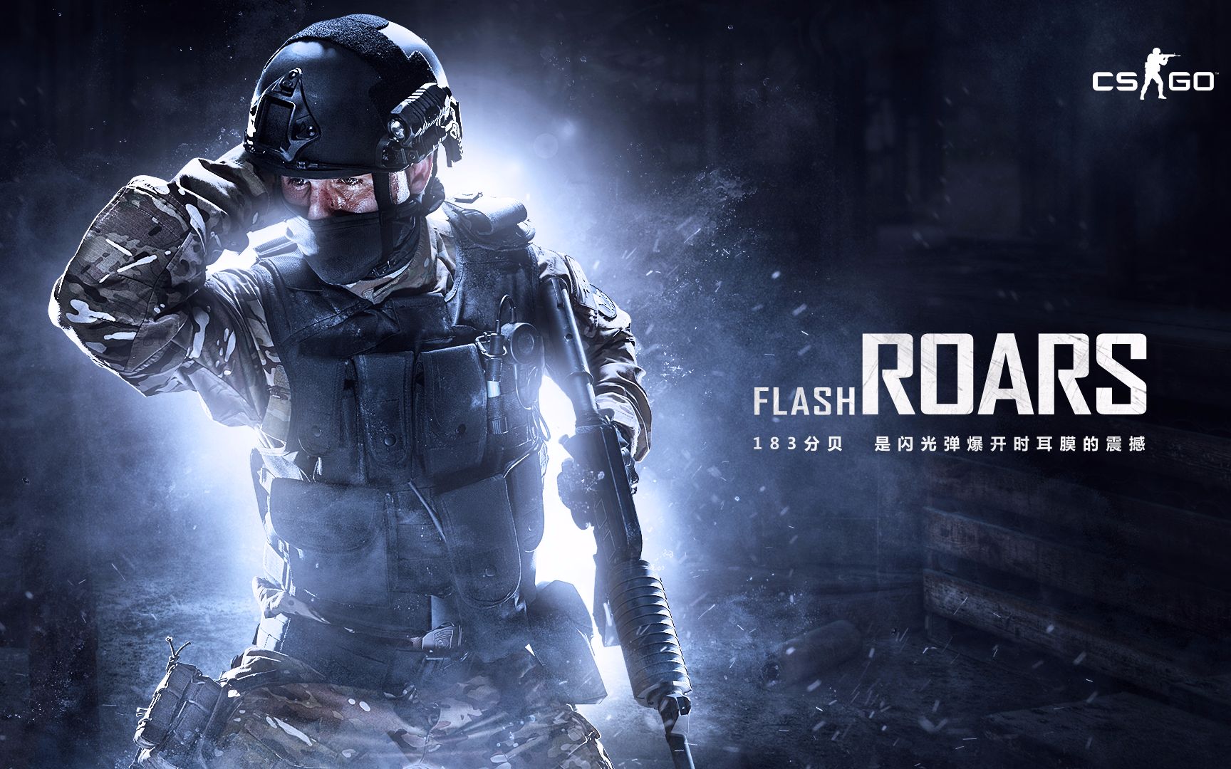 更是稳定 更是稳定