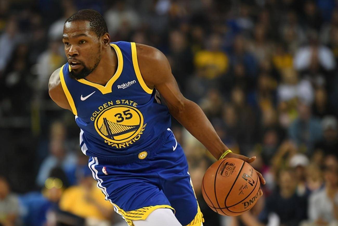 的赛前热度 的赛前热度