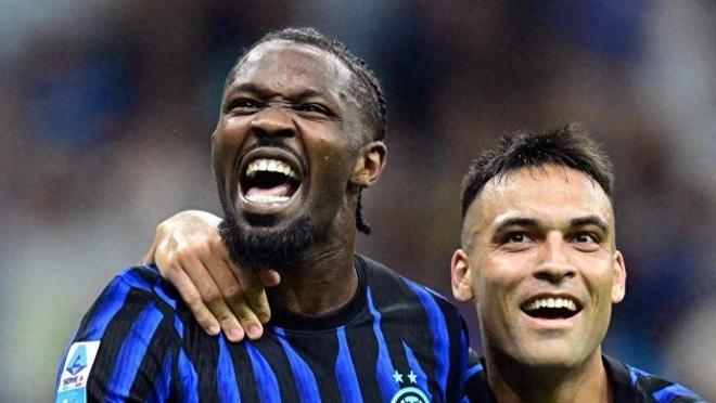 稳定的全季 稳定的全季