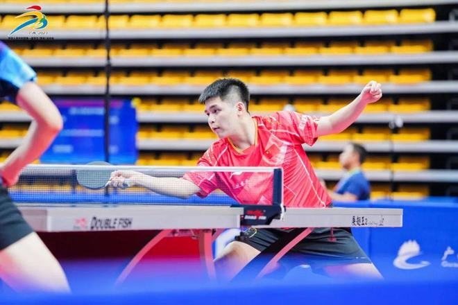 称自己直播 称自己直播