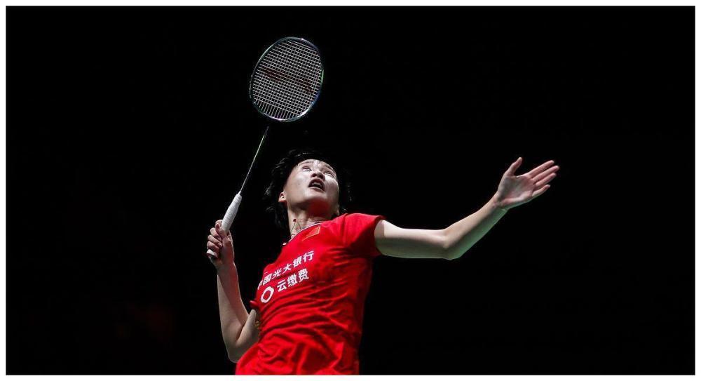 战术白板 战术白板