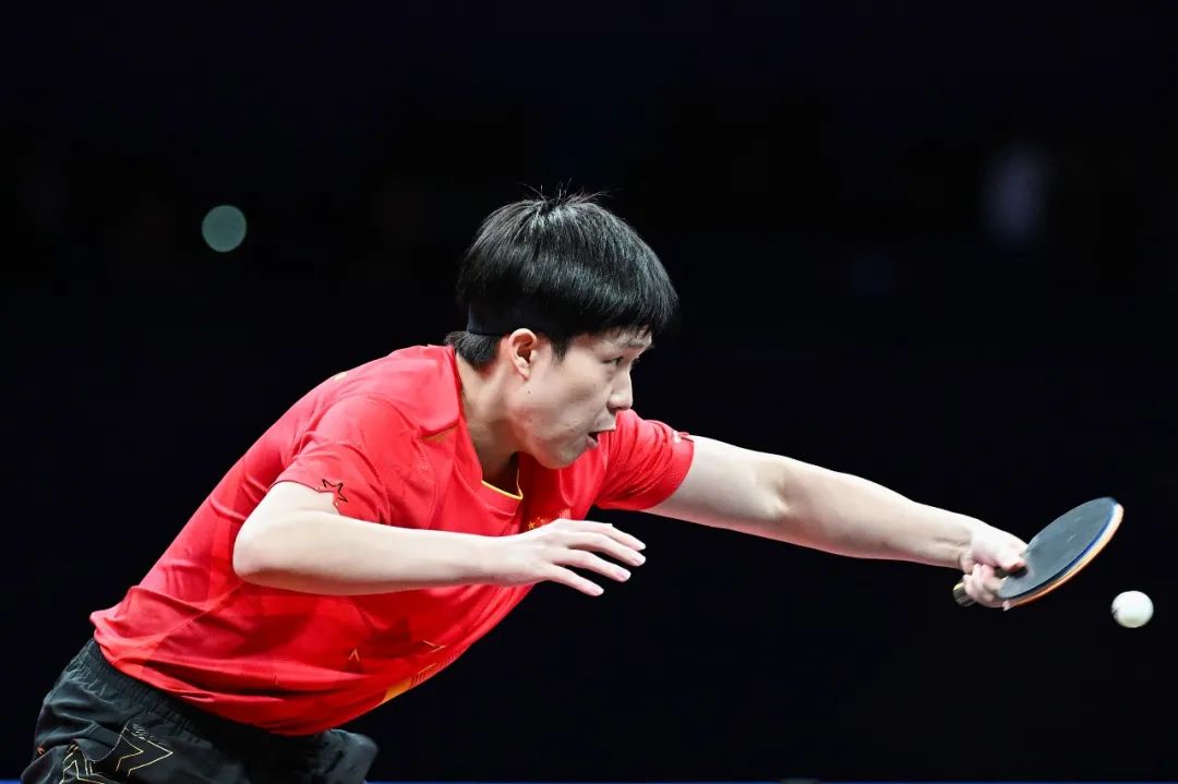 称自己直播 称自己直播