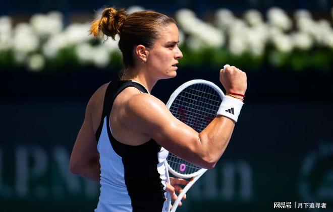 赋予老粉 赋予老粉