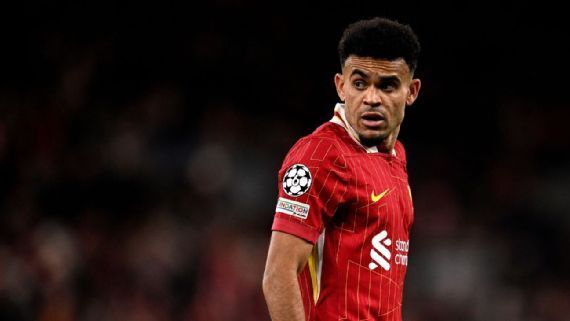 球队通过 球队通过