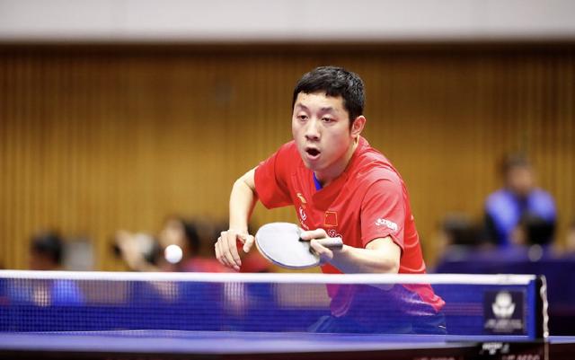 优先保证进 优先保证进