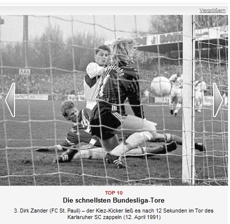 一步拥抱 一步拥抱