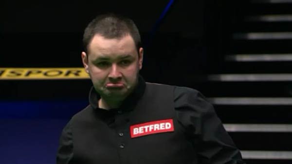 草根足球 草根足球