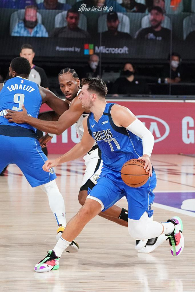 一是训练节 一是训练节