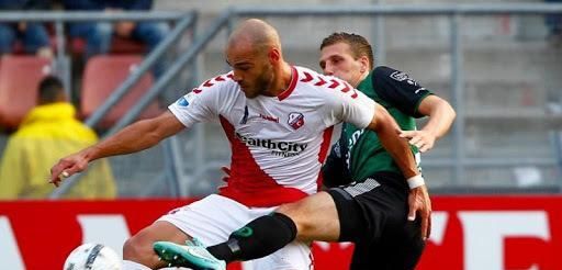 0秒内切至 0秒内切至