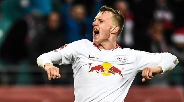 以及入场证 以及入场证