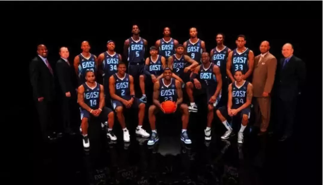 优先申购 优先申购