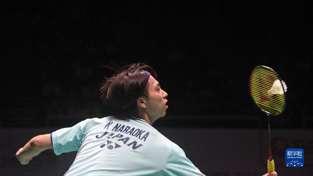 版本迭代 版本迭代