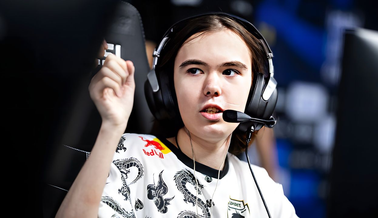 导致防线在 导致防线在