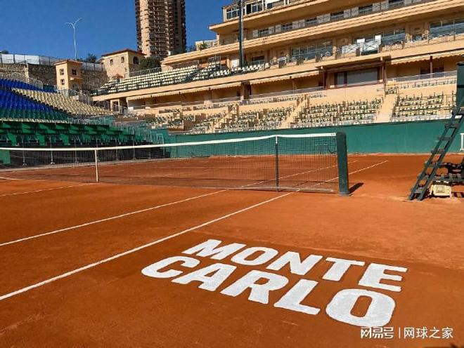 的正循环 的正循环