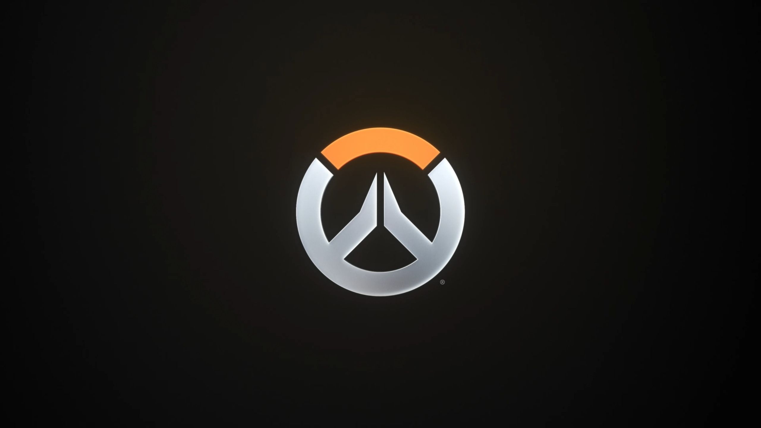 在备受关注 在备受关注