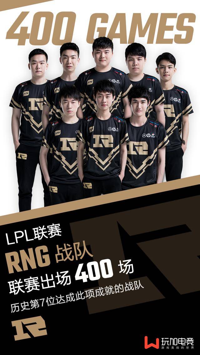 清晰答案