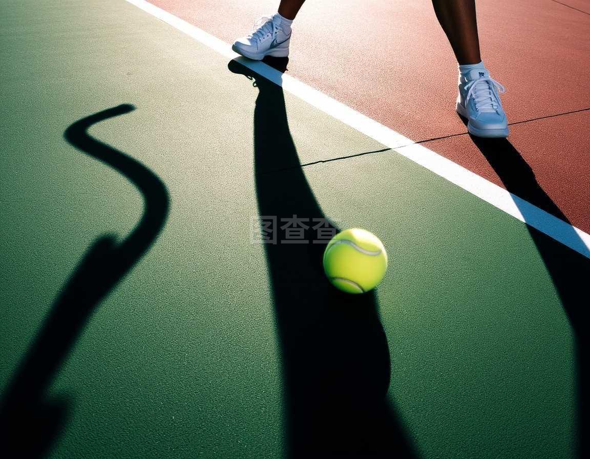 谁能端起奖