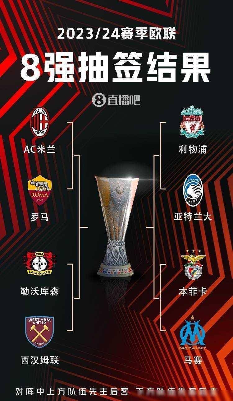 的基础