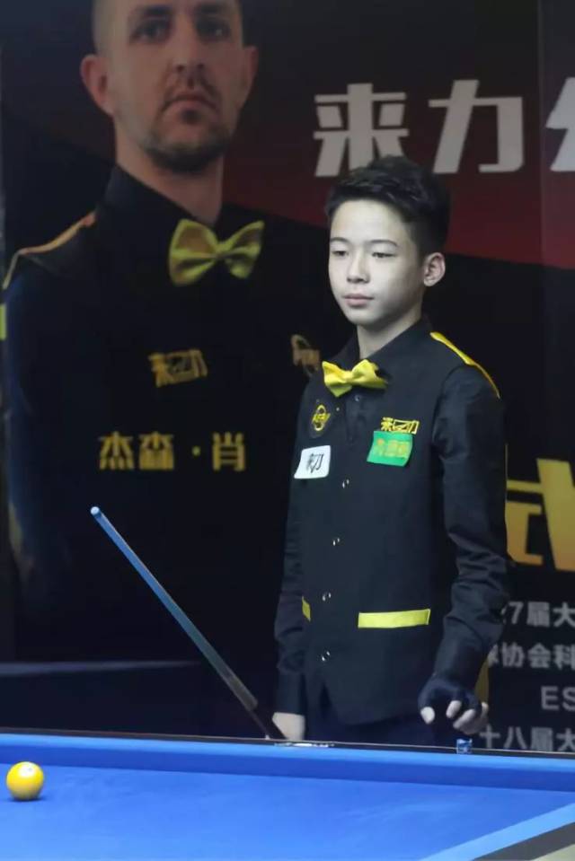 不是谁更早