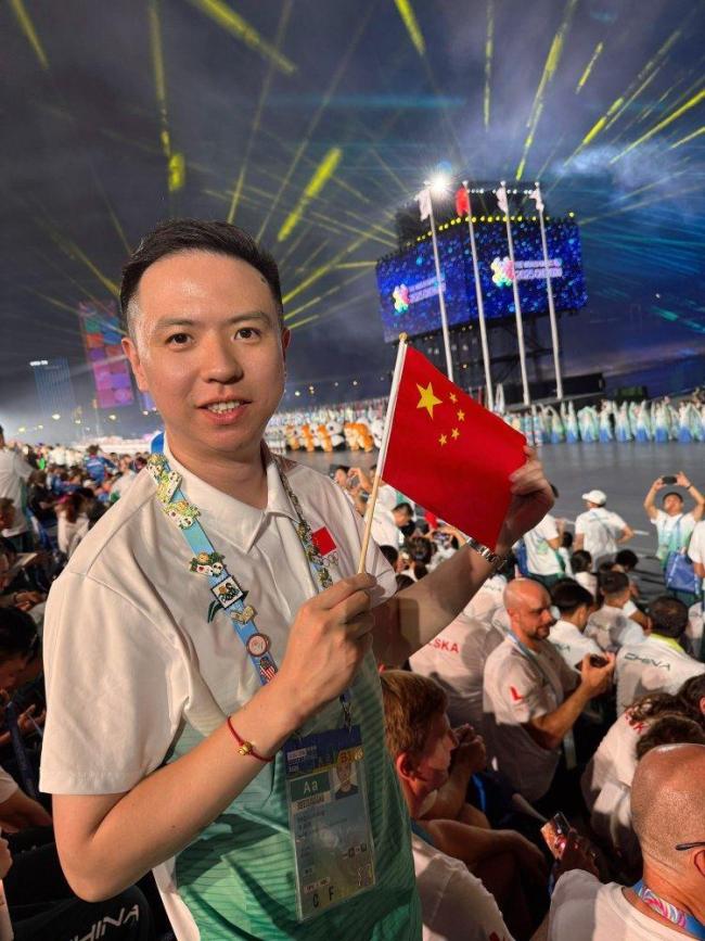 本质是合规