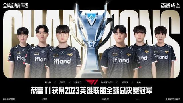 清晰优先级 清晰优先级