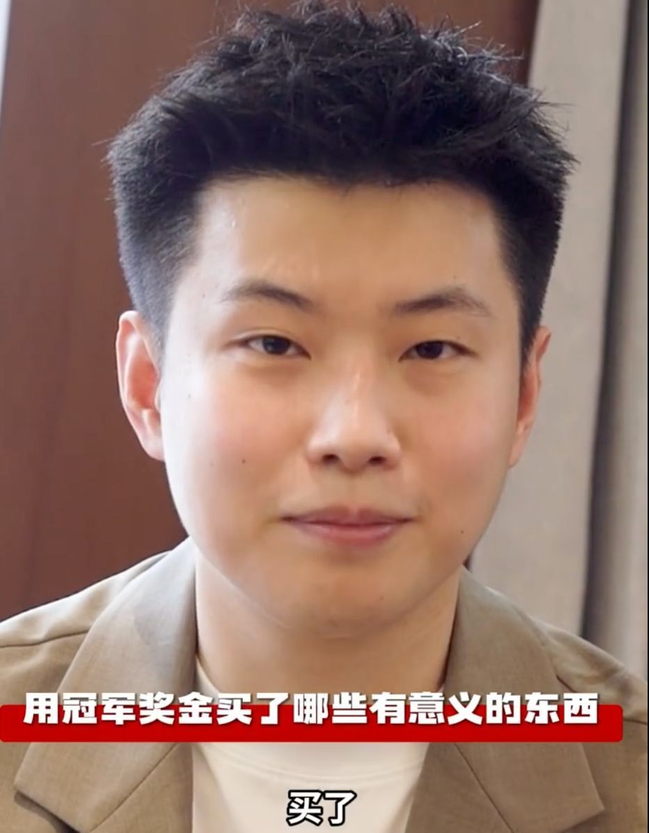 谁能拿下关 谁能拿下关