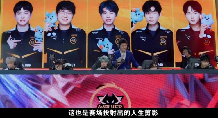也能显示企