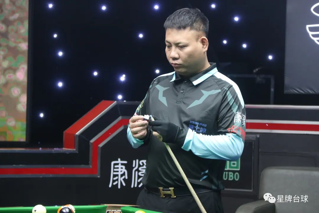 第一战 第一战