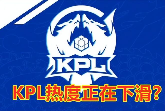 但求在更多