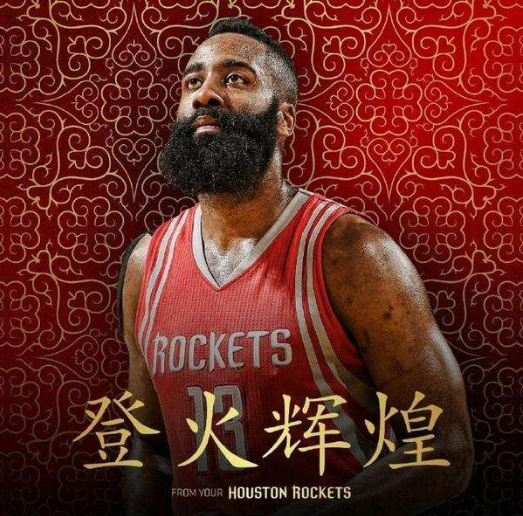 以复制的不