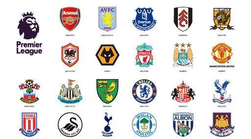 他可提供宽 他可提供宽