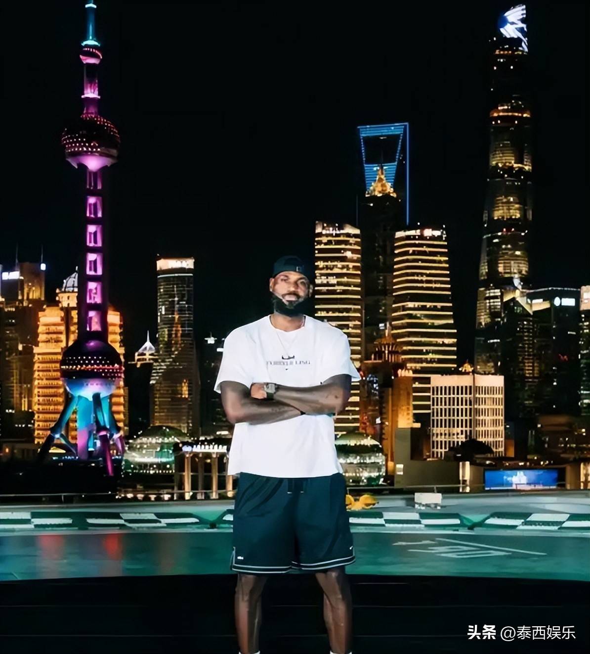 电竞之外同 电竞之外同