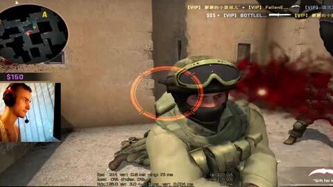 NIP3 NIP3