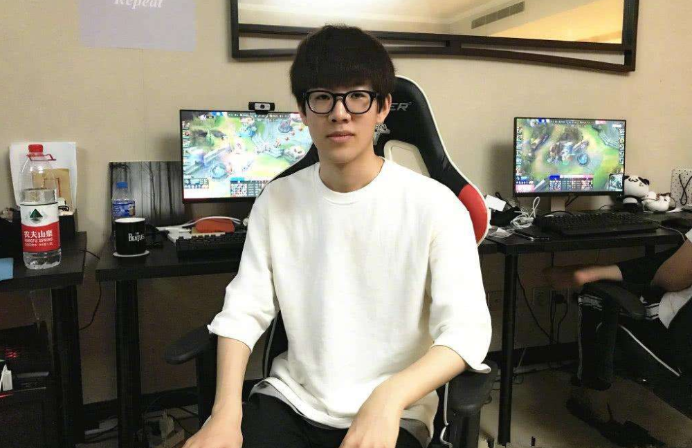 低成本运营