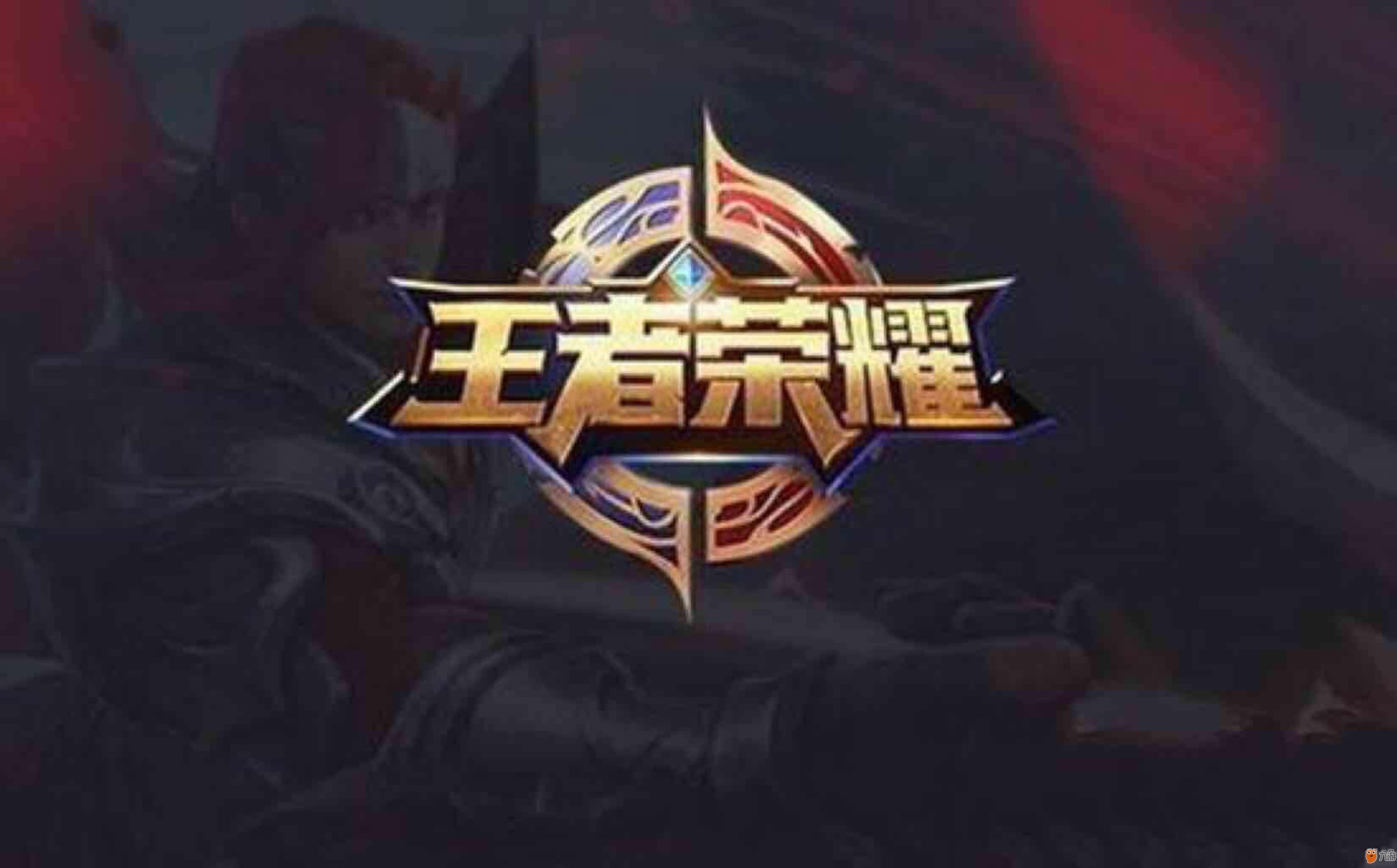 本文主题聚
